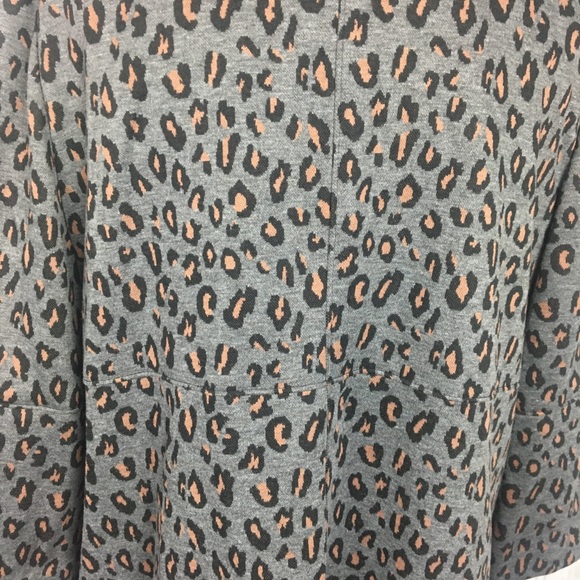 Nine West open jacket - Picture 7 of 9